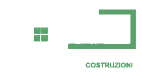 Emmeci Costruzioni di Catania Massimiliano